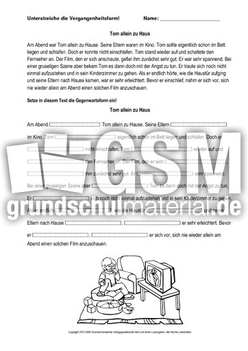 Tom-allein-zu-Haus-2.pdf